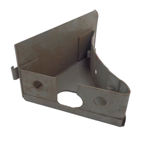 Fuel Tank Bracket for Villiers C45 - 60538