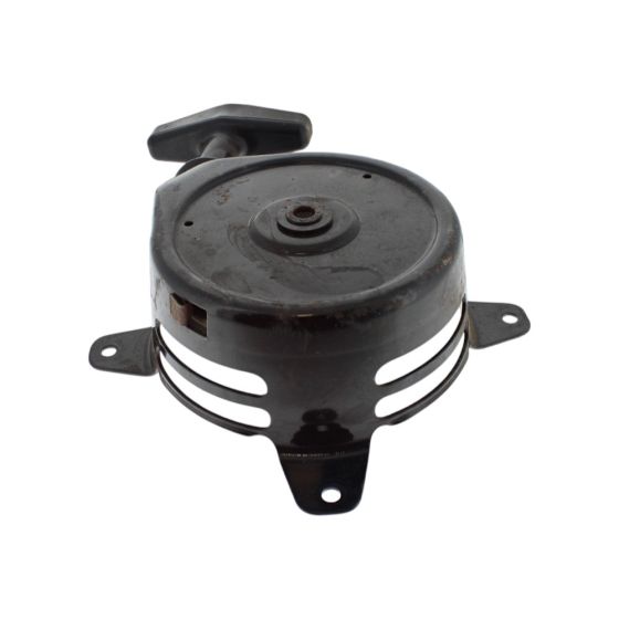 Rewind Starter Complete for Villiers C12 Engines - 60589