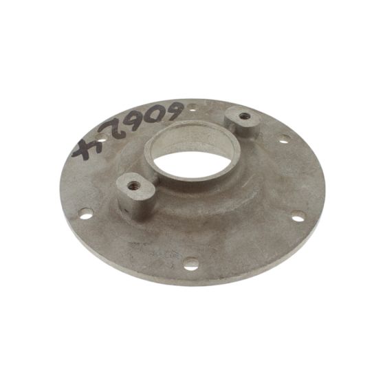 Bearing Cover for Villiers C30 Industrial Engine - 60624