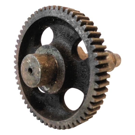 Camshaft and Gear to fit Villiers C45 Engines - 60630