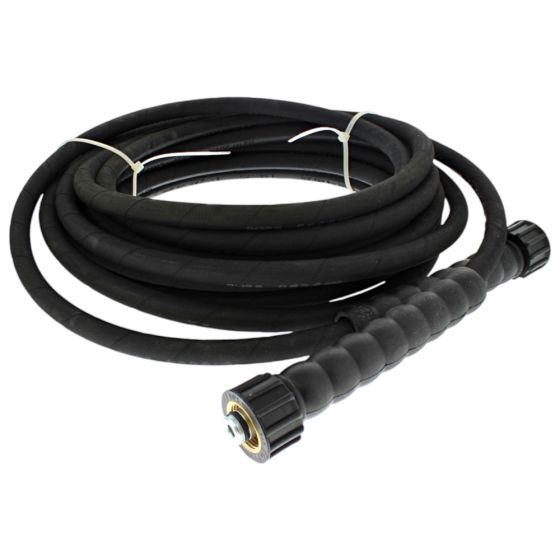 High Pressure Hose for Makita HW140 Pressure Washer - OEM No. 609083550