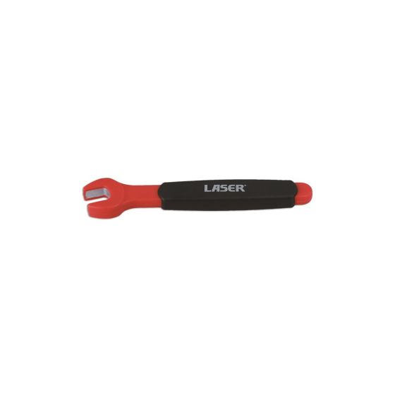 Insulated Open Ended Spanner 13mm