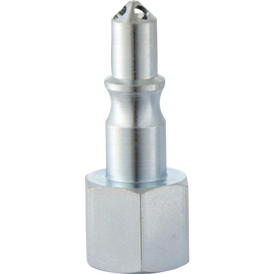 PCL 60 Series Adaptor Female Thread RP 3/8" - ACA2660