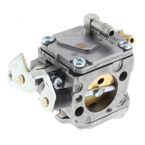 CARBURETTOR  for Wacker BS60-2i BS70-2i Trench Rammer - 610 617