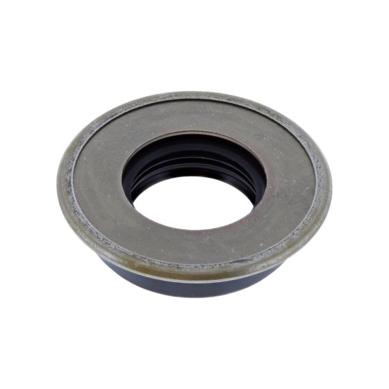 Oil Seal for Kubota AT60, AT70S Walk Behind Tiller - OEM No. 61011 17150