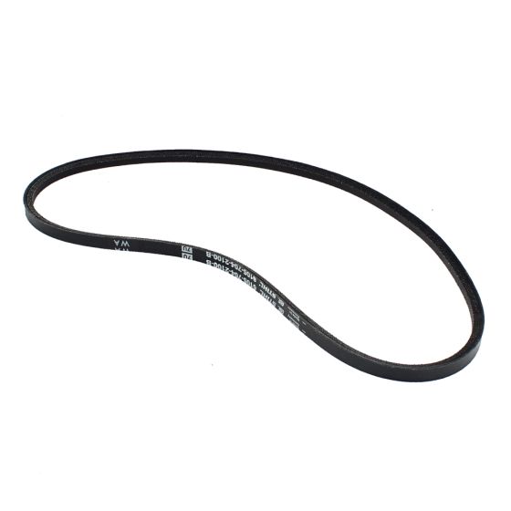 V-belt for Stihl/ Viking MB 505 M, MB 505 MM Petrol Lawn Mowers - 6105 704 2100
