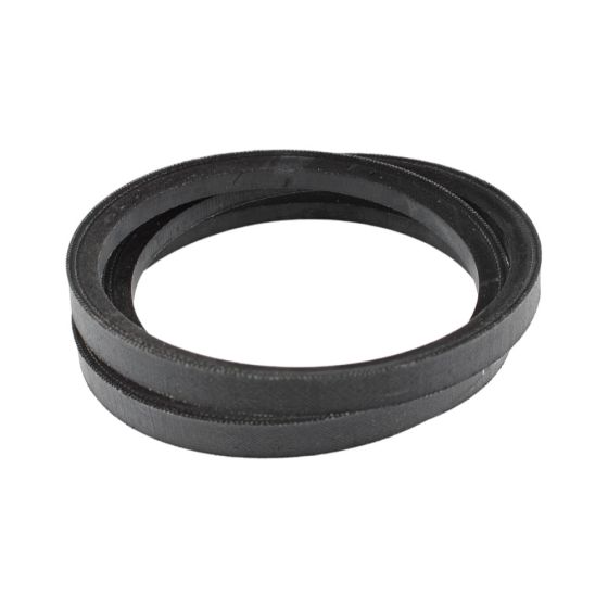 V-Belt for Stihl MB505S, MB505C, MB555BS Petrol Lawn Mowers - OEM No. 6105 704 2111