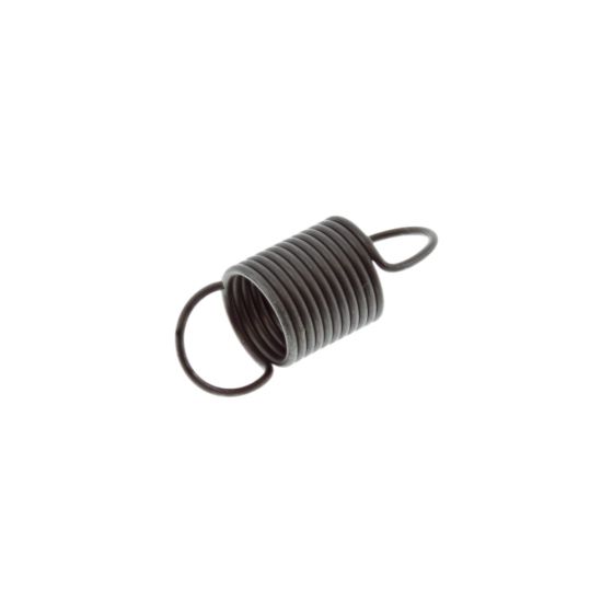 Tension Spring for Stihl MB 505 C, MB 505 S Mowers - 6105 708 0800