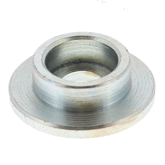 Bushing for Stihl MB405, MB455, MB555 Lawn Mowers -6107 162 8200