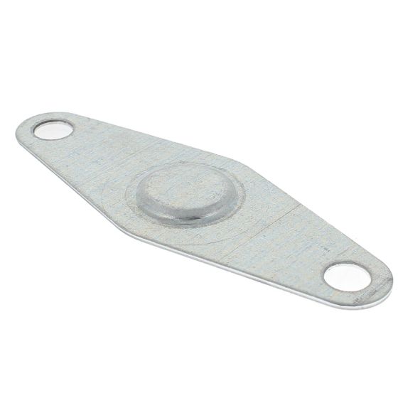 Protection for Stihl/ Viking MB 555 PRO Lawn Mowers - 6107 706 8210