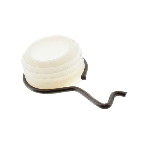 Oil Pump Worm Gear for Stihl 017, 018, 019, 021, 023, 025 Chainsaw - Replaces 1123 640 7105