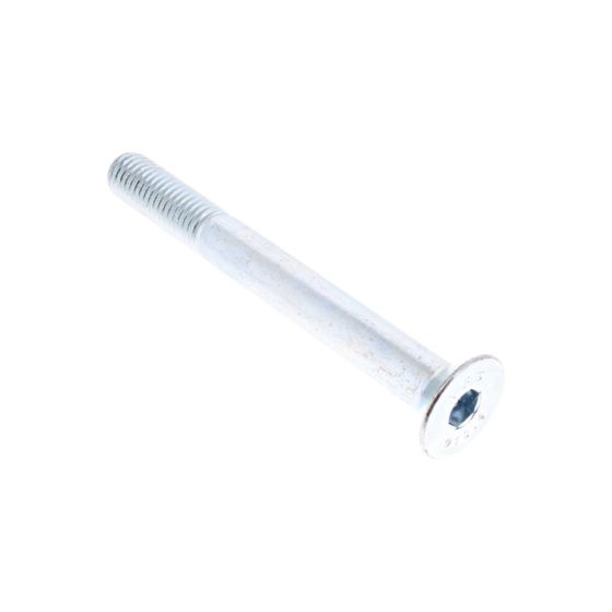 M12x110 Countersunk Bolt - Sold Individually