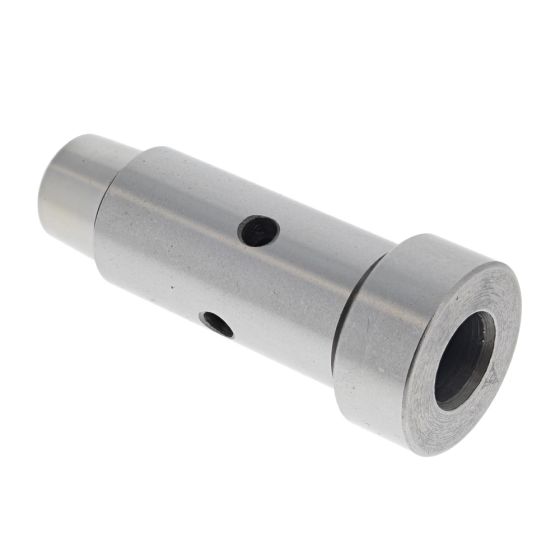 Piston Scaling Hammer Std for Trelawny SF1 & SF3 Scaling Hammers - 612.5301