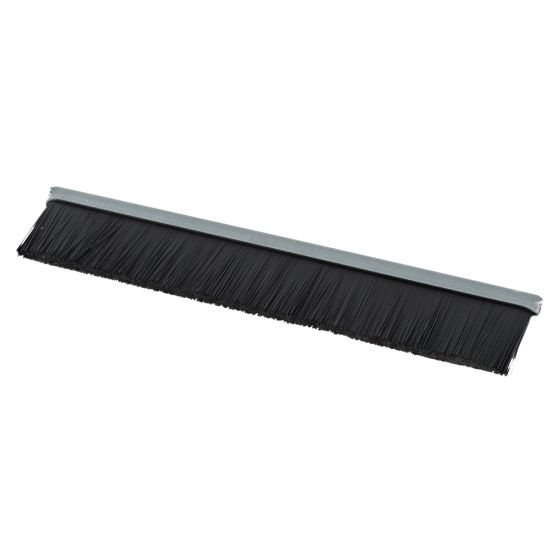 Brush for Dewalt and Black and Decker D2400 Type 1,D24000 Type 2 Tile Cutters - 612755-00