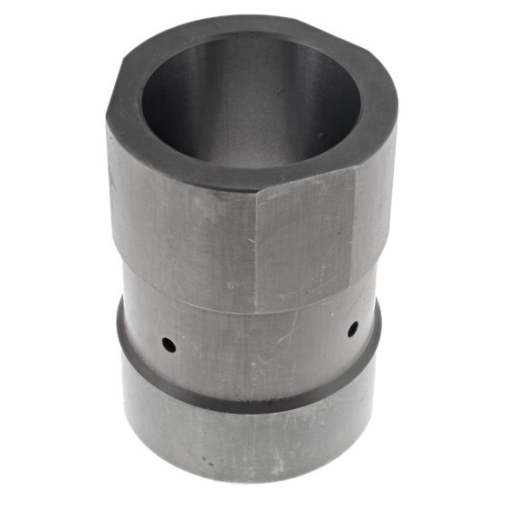 Cylinder for Trelawny SF1 and SF3 Scaling Hammers - 613.5301