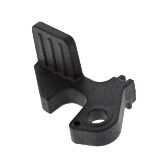 Bloccaggio Testa for DeWalt D27105 Type 1, D27105 Type 2 Combination Saw - 613709-00