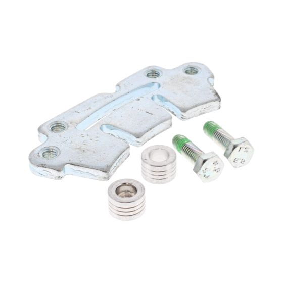 Stihl Service Kit for RT 4082.0, RT 4097.0, RT 4112.0 Mower - OEM No. 6140 007 1800