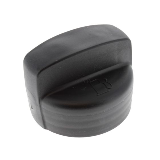 Tank cover for Viking MR 4082.2, MR 4082.0 Ride on Mowers - 6140 350 1500