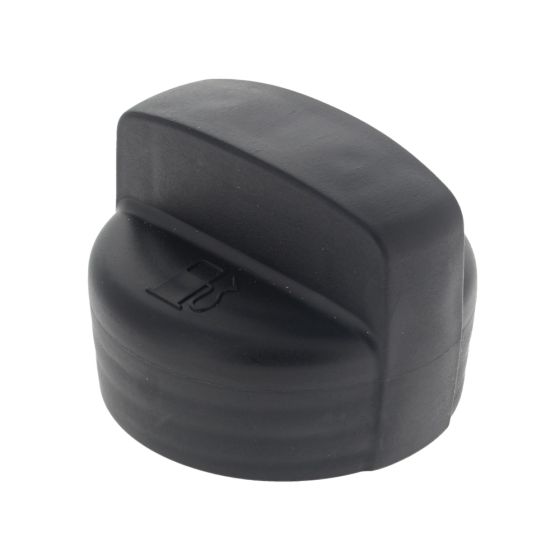 Tank Cover for Stihl RT4082.0, RT4082.1, MR4082.0 Ride-On Mowers - OEM No. 6140 350 1501