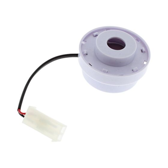 Buzzer for Stihl RT5097.0Z, RT4082.0, RT6127.1ZL Mowers - OEM No. 6140 430 8800
