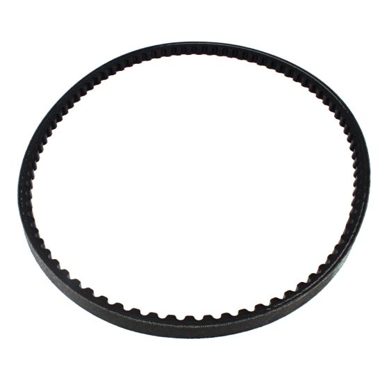 V-Belt for Stihl MR4082.0, MR4082.1 Ride on Mowers - OEM No. 6140 704 2100