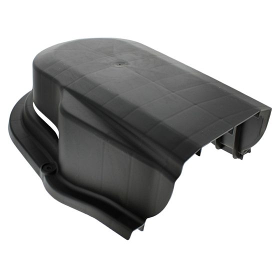 Cover for Stihl RT 4082.0, MR 4082.2 Ride on Mowers - 6140 706 2100