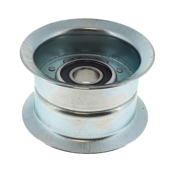 Pulley for Stihl MR4082.2, MR4082.0 Ride on Mowers - OEM No. 6140 760 6600