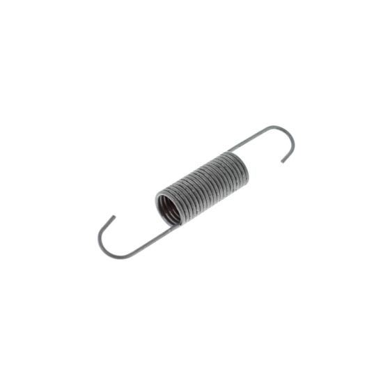 Tension Spring for Stihl RT 4082.1 Ride on Mowers - OEM No. 6140 764 1610