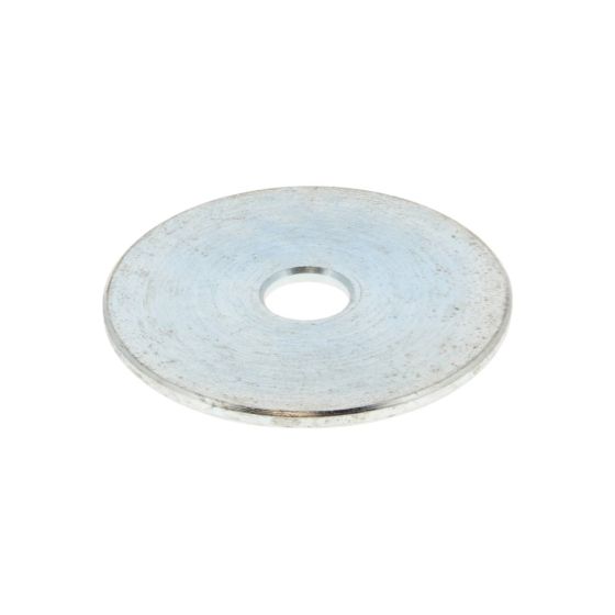 Washer for Stihl RT4082.0, RT4082.1, MR4082.0 Rider Mowers - OEM No. 6140 958 0200