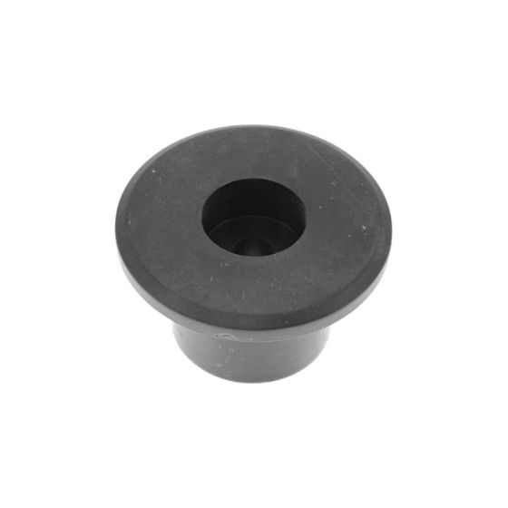 Retainer for DeWalt DW175 Type 1, DW716 Type 2 Mitre Saws - 614843-00