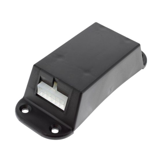 Electronic Module for Stihl RT4082.1 Ride on Mowers - 6160 430 1410
