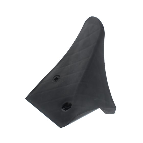 Insert for Stihl RT5097.0C, RT5097.1, MT5097.0 Mowers - OEM No. 6160 701 1600