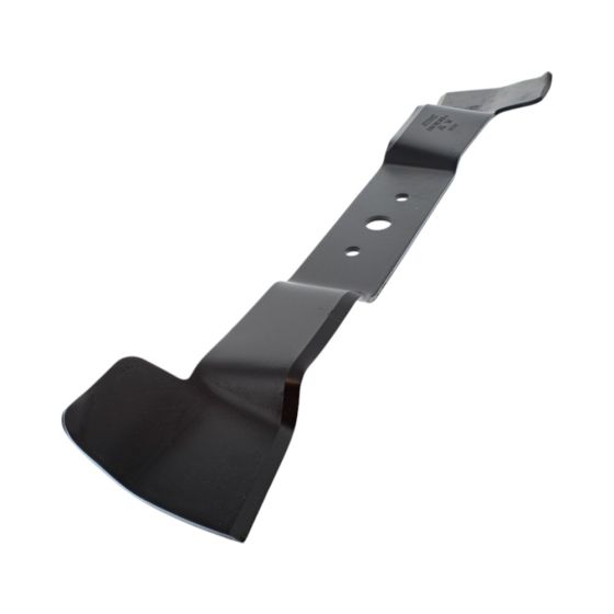 Mower Blade (Right) for Stihl RT 5097.1 Ride On Mower - OEM No. 6160 702 0115