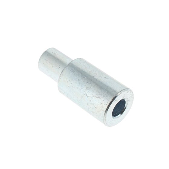 Spacer Sleeve for Stihl RT5097.0C, RT5097.1, RT5112.0Z Mowers - OEM No. 6160 764 2802
