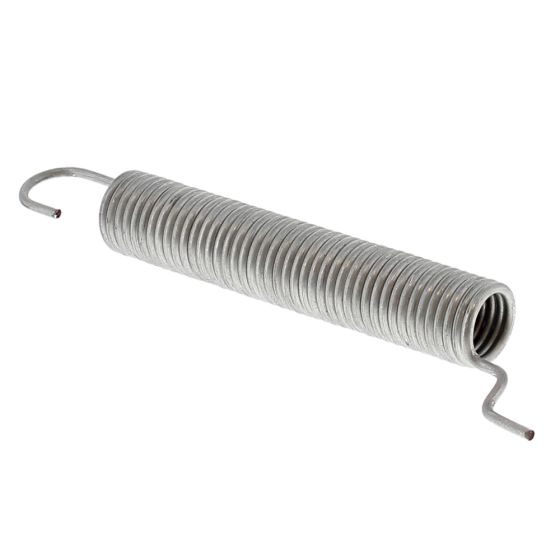 Tension Spring for Stihl RT 4097.0 SX, RT 4112.0 S Mowers - 6165 703 5120