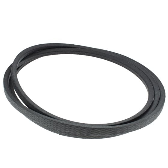 V-belt for Viking MT 4097.1 SX, MT 4097.0 S Ride-on Mowers - 6165 704 2100