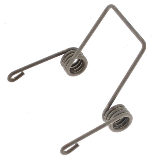 Torsion Spring for Stihl RT 4097, MT 4097, MT 4112, RT 4112 Mowers - OEM No. 6165 703 4900