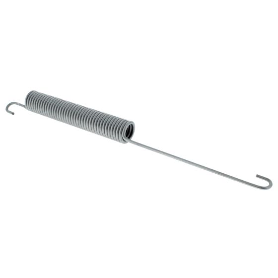 Tension Spring for Stihl MT 4097 4112 Ride on Mowers - 6165 703 5110