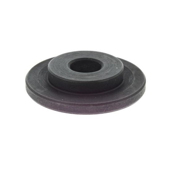 Flange sleeve for Stihl MT 4097.1 SX, MT 4112.1 S Ride on Mowers - 6165 763 3200