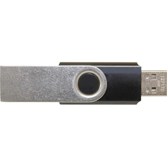 PCL Usb Stick Incl Hdmanager Eco Software - 616700001