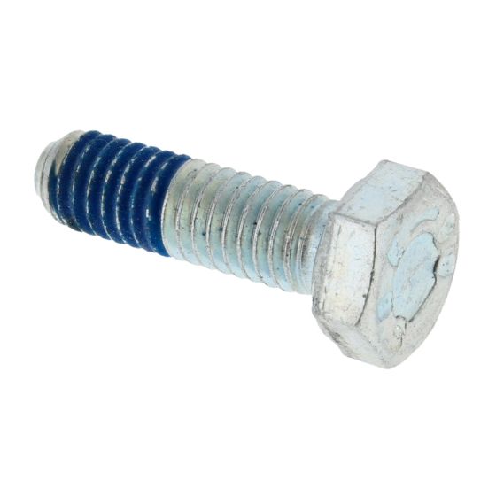 Screw M6x20 fits DeWalt - OEM No. 616717-00