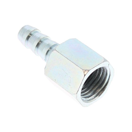 Adaptor for DeWalt D24000 Tile Cutter - OEM No. 616779-00