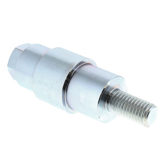 Bearing Pin fits Stihl MT5097, MT6112 Ride on Mowers - 6170 162 2200