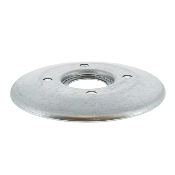V-belt pulley for Stihl MT 5097.0, MT 5097.0 Lawn Mower - 170 162 4100