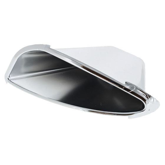 Reflector for Stihl RT 4097.0 SX, RT 4112.0 S Ride on Mowers - 6170 403 1210