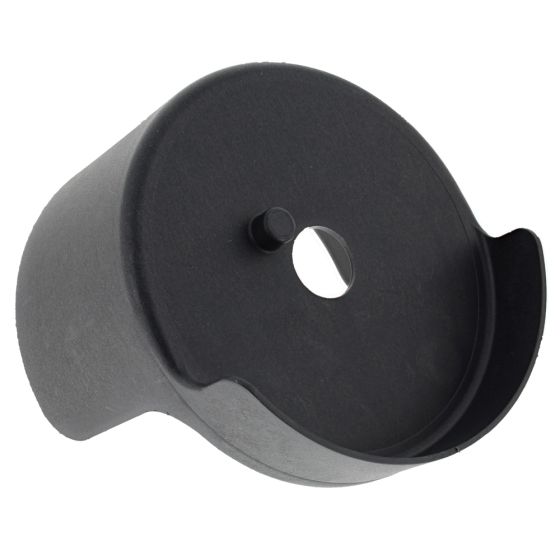 Guard for Viking MT 5112.1 Z, MT 6112.1 C Ride-on Mowers - 6170 706 0860