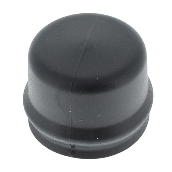 Cap for Stihl RT 4082.0, RT 4097.0 SX Ride on Mowers - 6170 708 7420