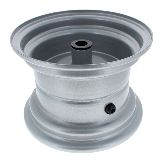 Rim for Stihl RT 6127.0 ZL Ride on Mowers - 6170 760 3910