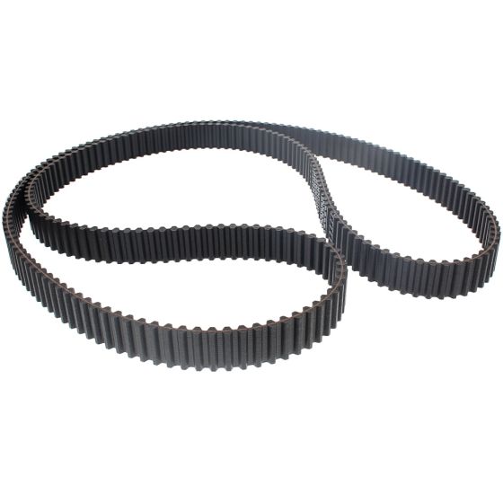 Belt for Stihl RT 6127.0 ZL Ride on Mowers - 6170 764 0910