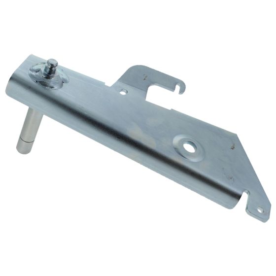 Clutch Lever for Stihl / Viking MT 5097.0, MT 6112.0 Mowers - OEM No. 6170 160 5700